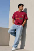 Portugal Premium Streetwear