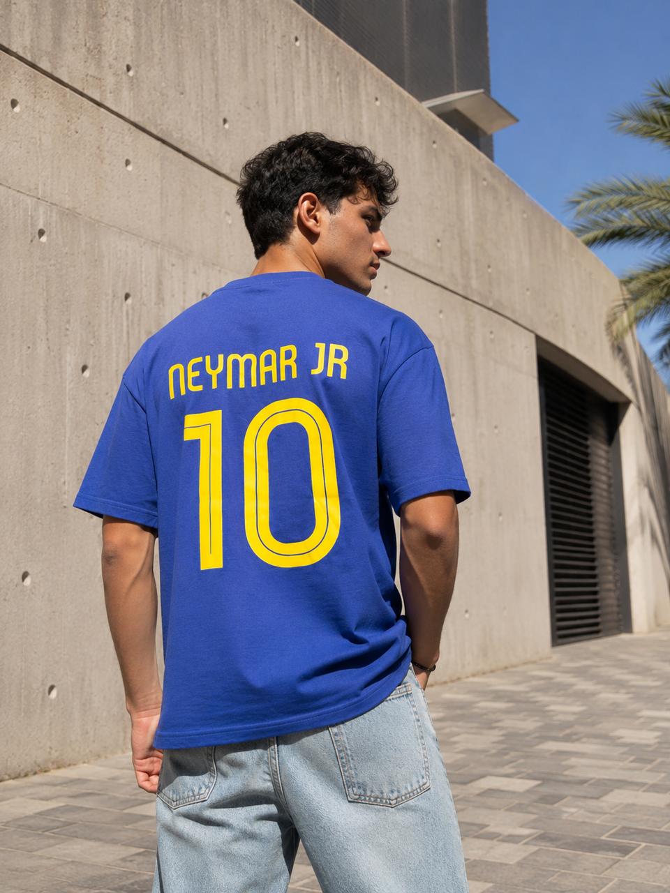 Brasil Premium Streetwear