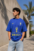 Brasil Premium Streetwear