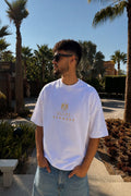Egypt Premium Streetwear